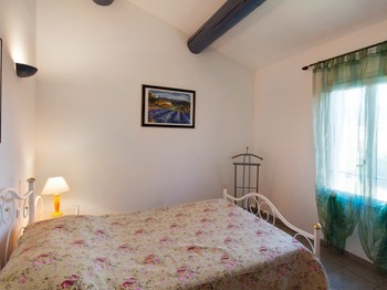 Chambre Sud