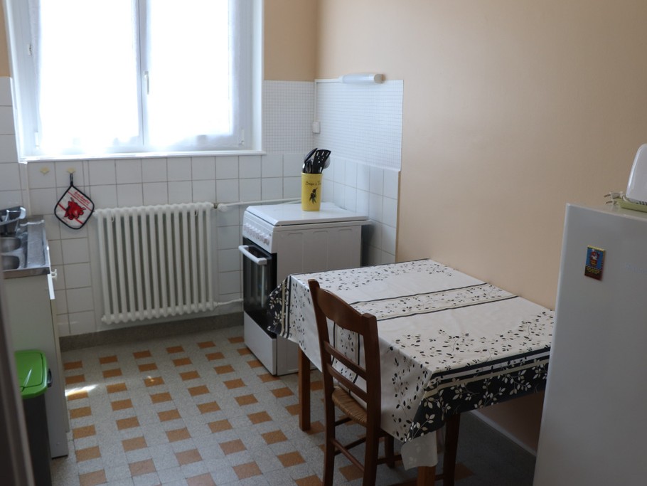 Photo n° 6 de la location