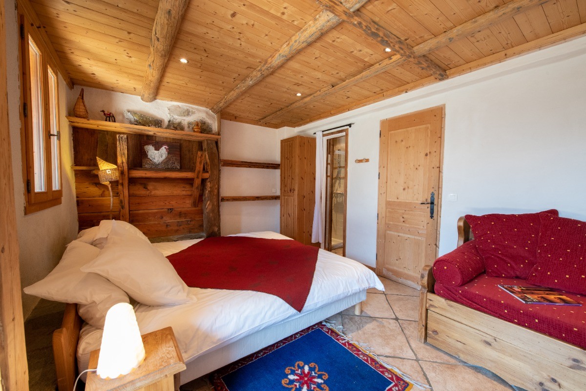 Chambre 3
