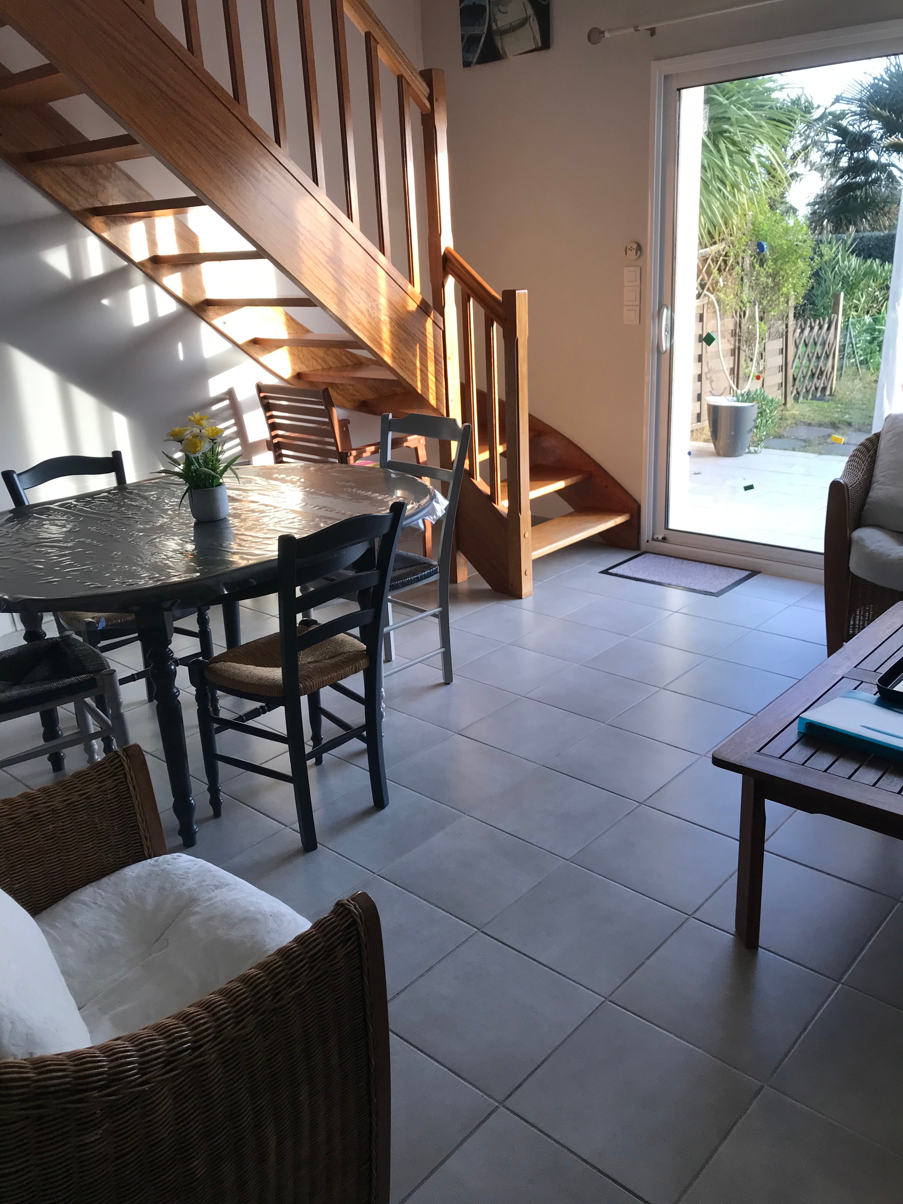 Photo n° 4 of the location