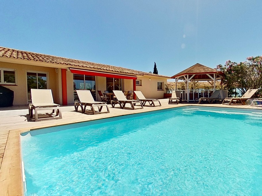 Photo n° 18 of the location