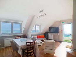 Image n° 2 de la location