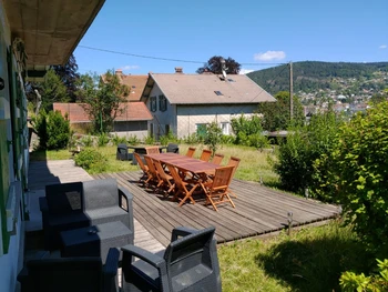 Photo n° 3 de la location