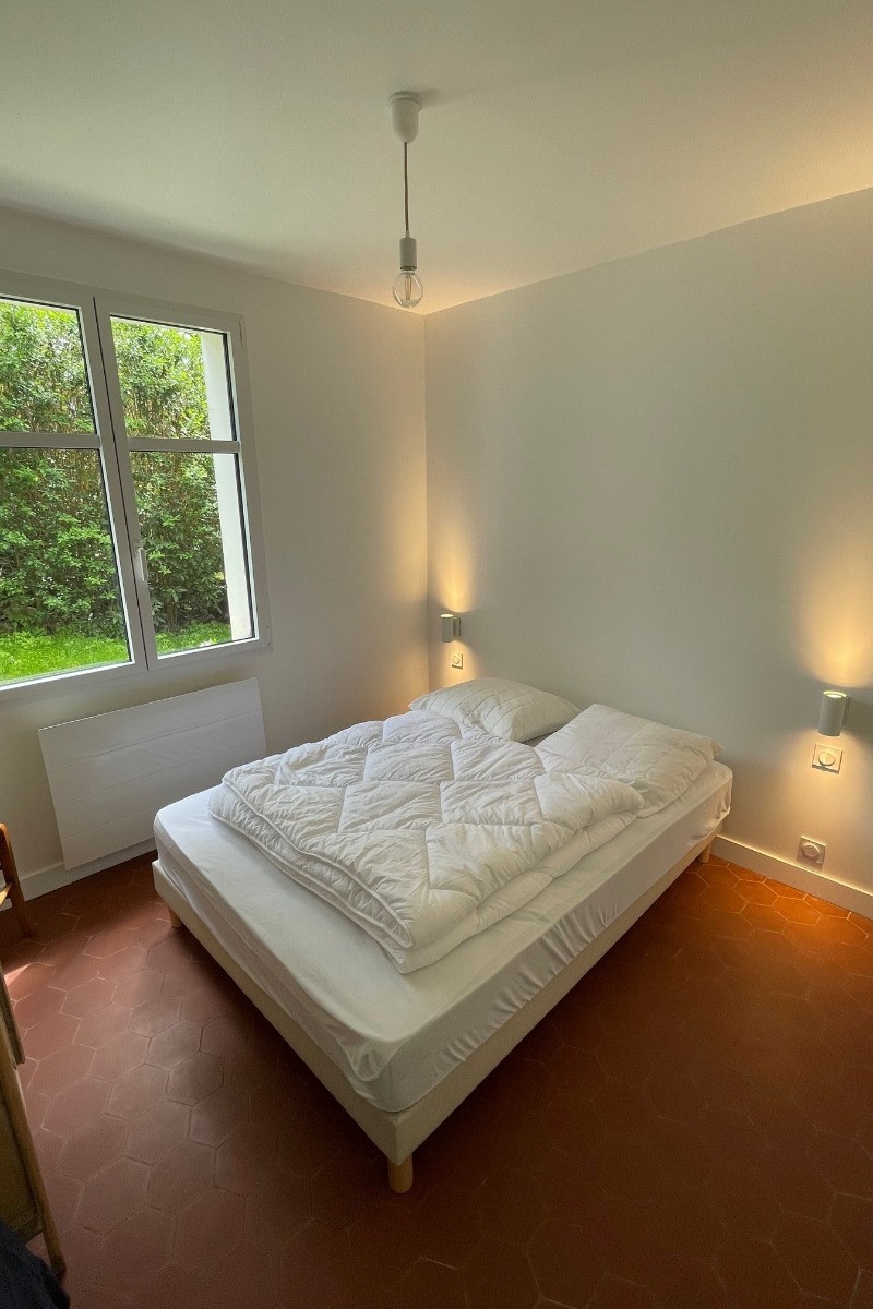 Chambre 2
