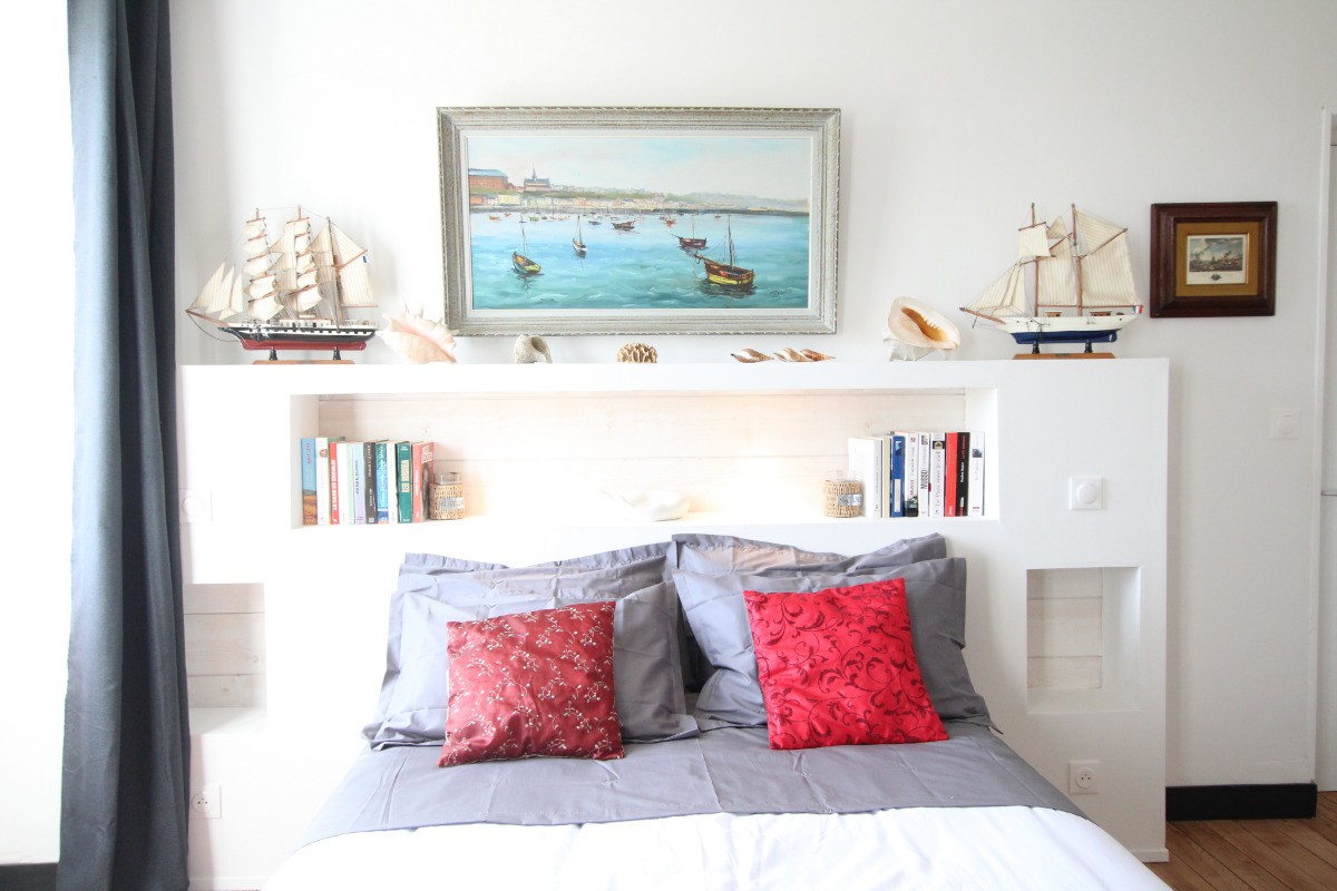 Photo n° 8 de la location