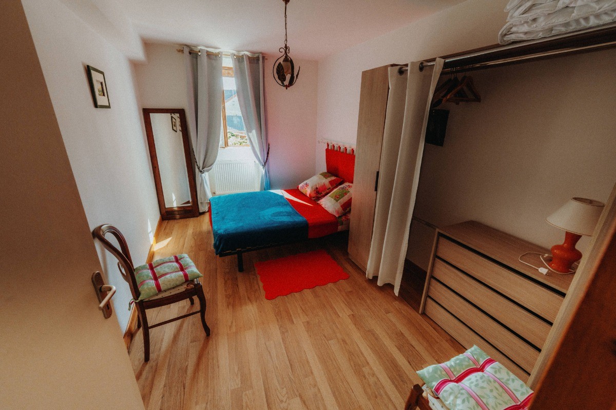 Photo n° 9 de la location