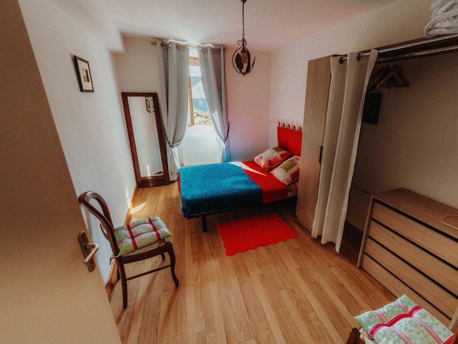 Photo n° 9 de la location