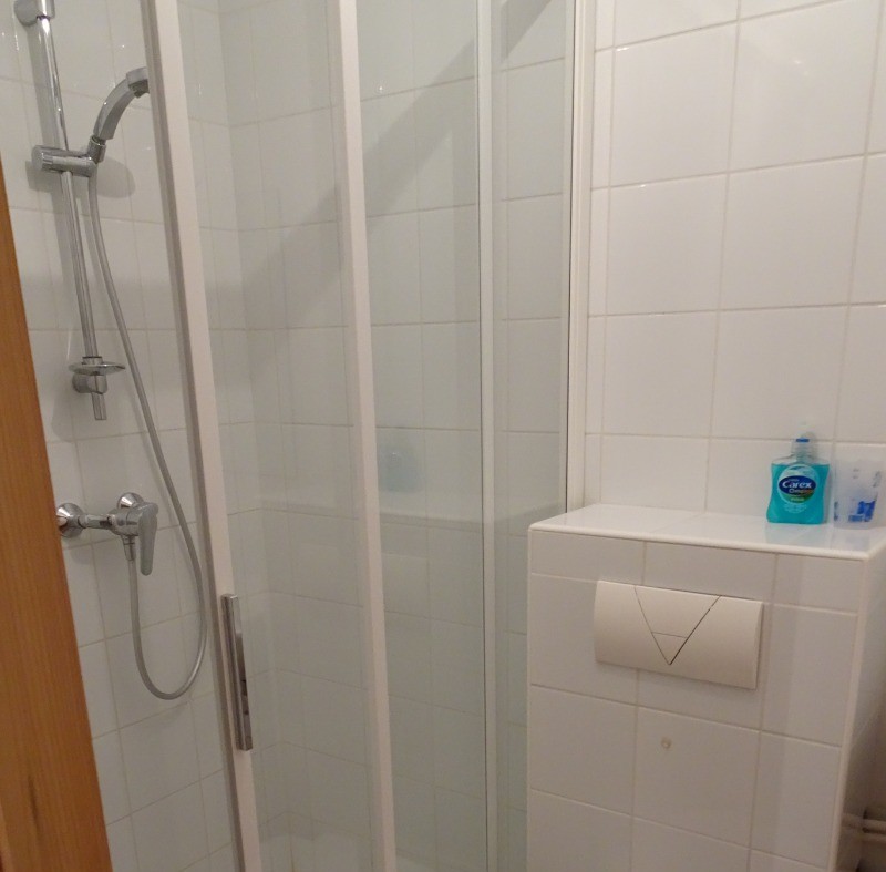 Photo n° 9 of the location