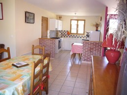 Image n° 5 de la location