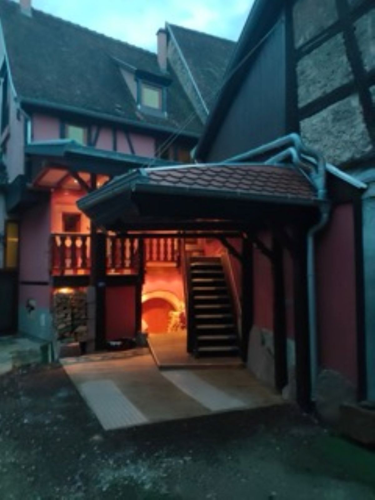 Photo n° 17 of the location