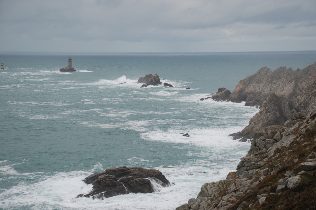 Grand Site de France