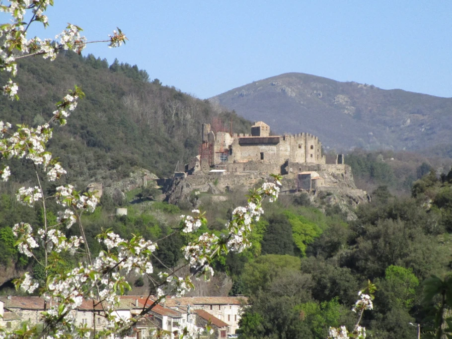 Photo n° 14 of the location