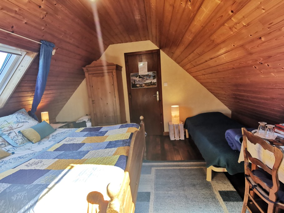 Photo n° 5 de la location