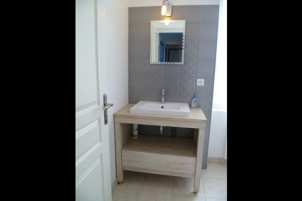 Photo n° 7 of the location