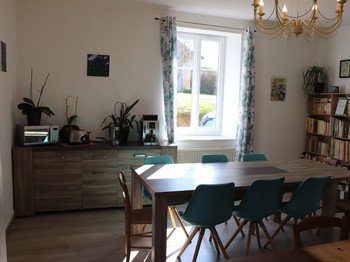 Photo n° 10 of the location