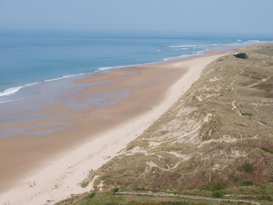 Photo n° 15 de la location