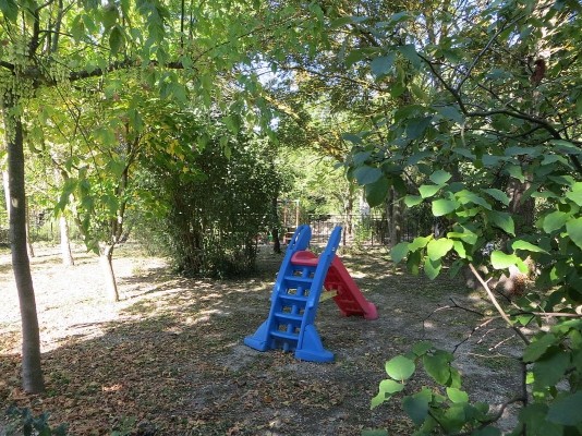 Photo n° 18 de la location