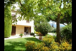Chez Nous