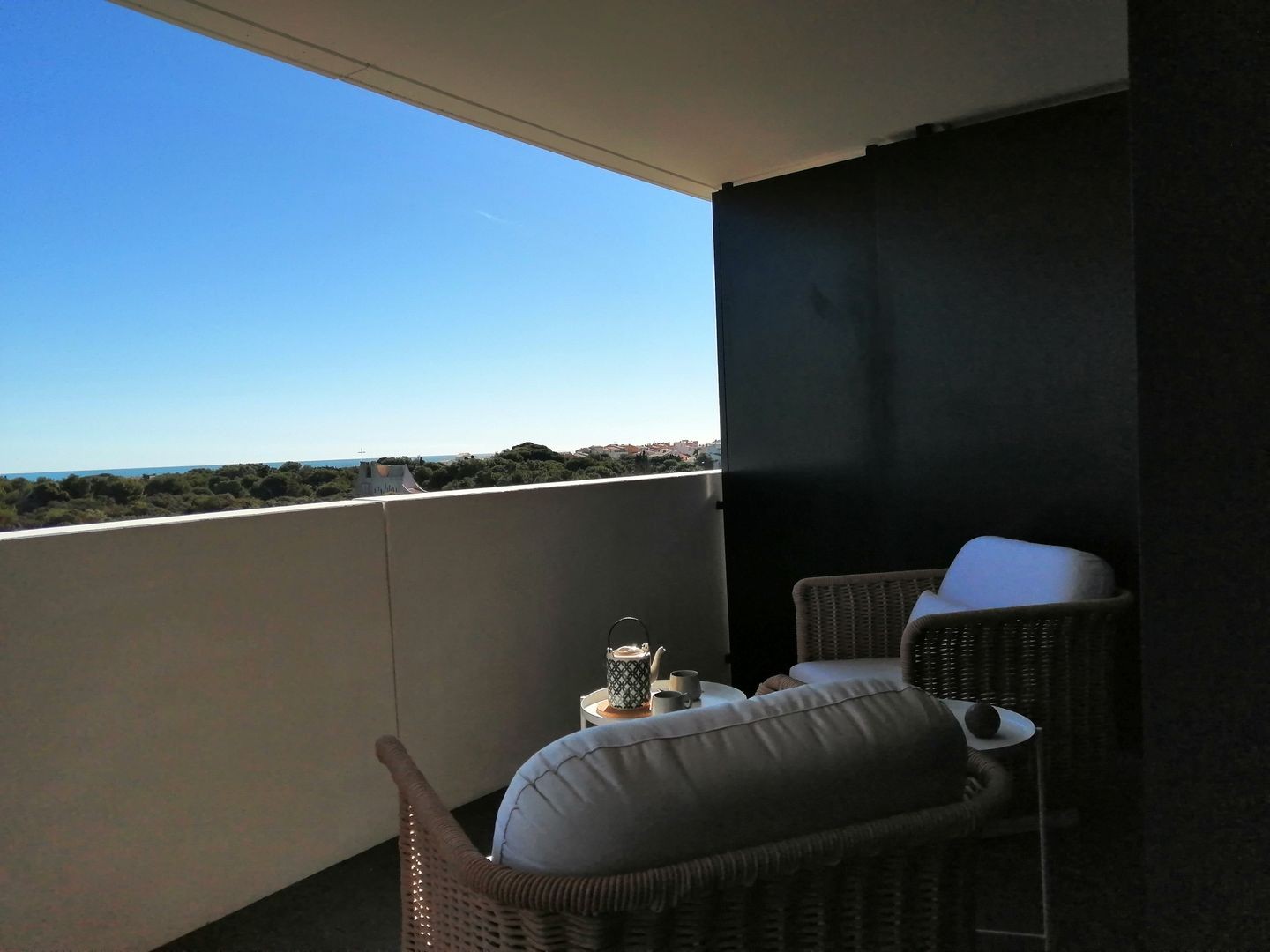 Photo n° 11 of the location