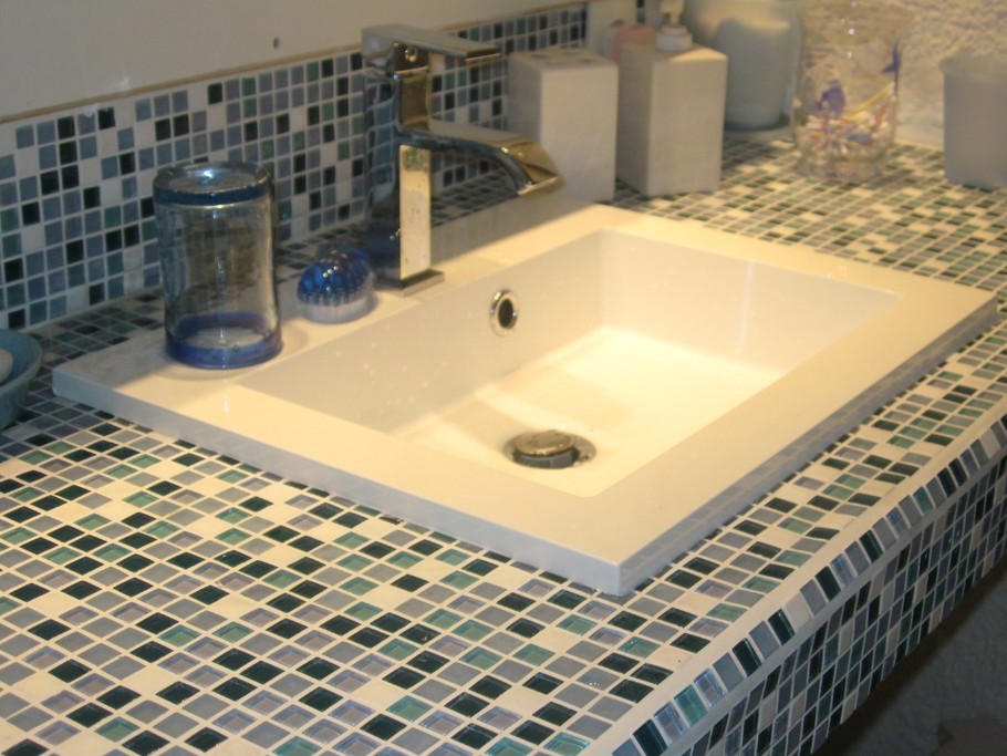 Photo n° 7 de la location