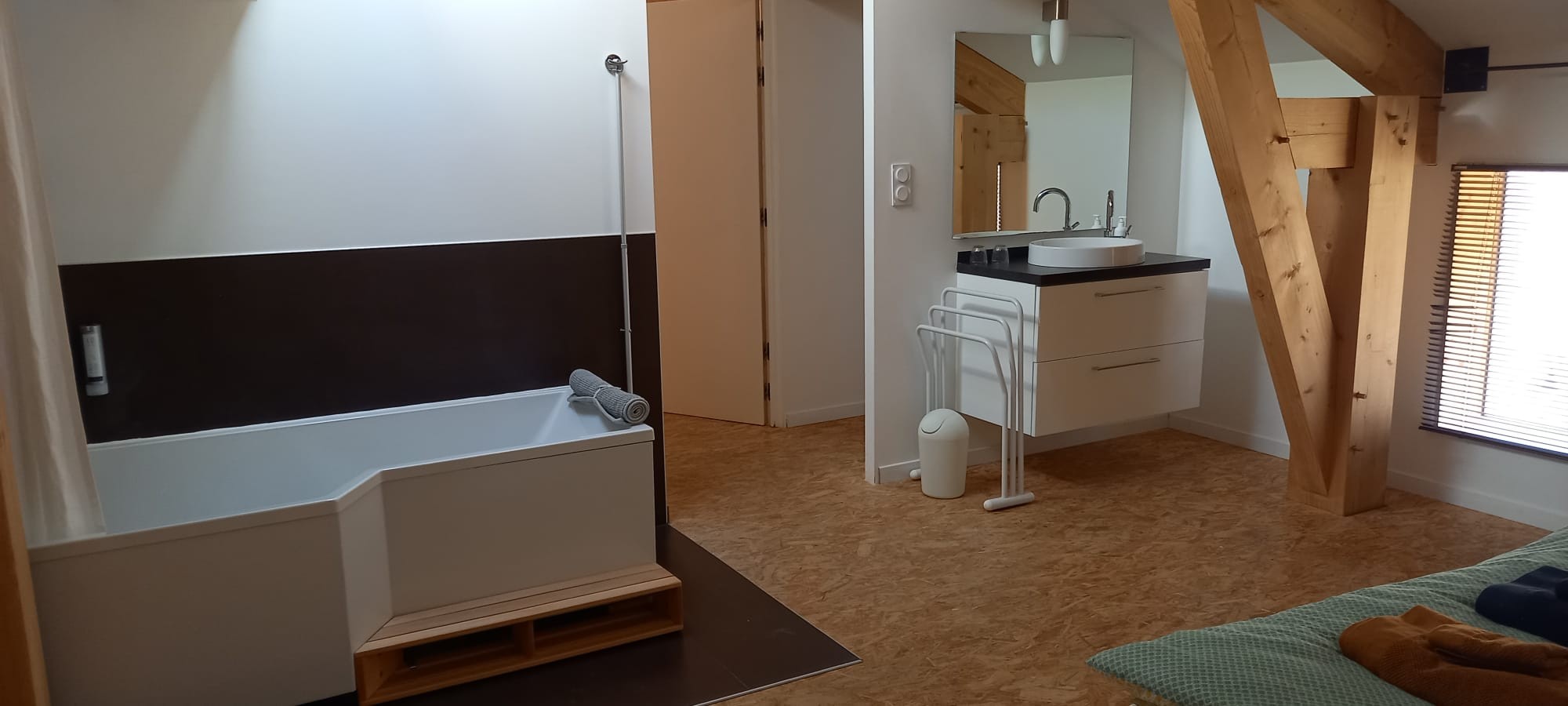 Photo n° 19 of the location