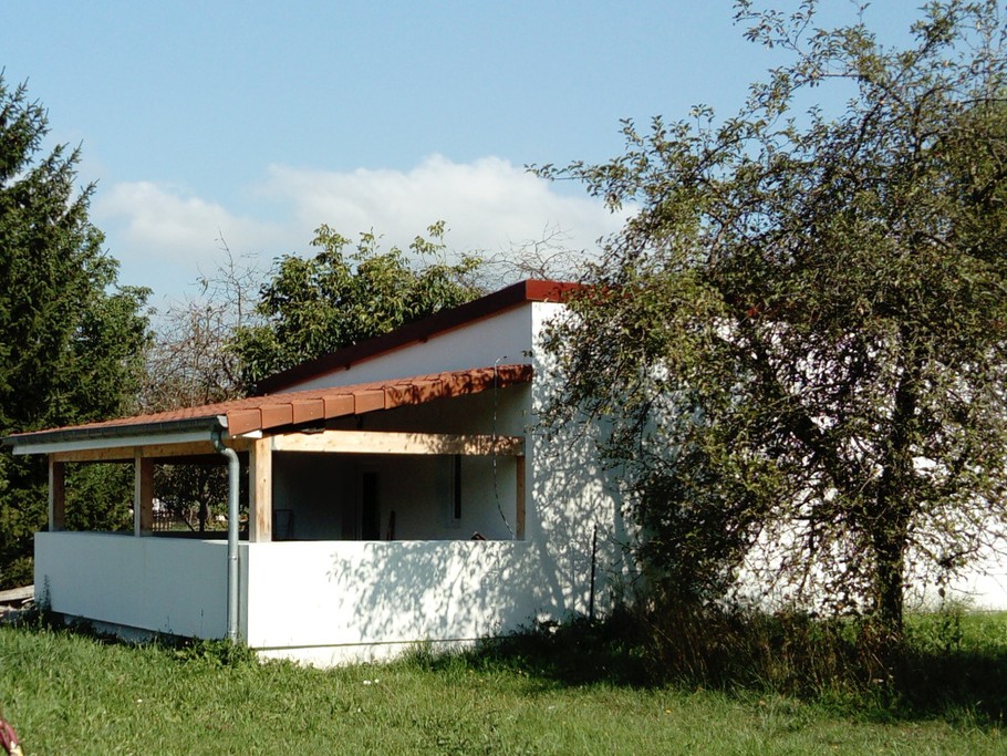 Photo n° 1 de la location