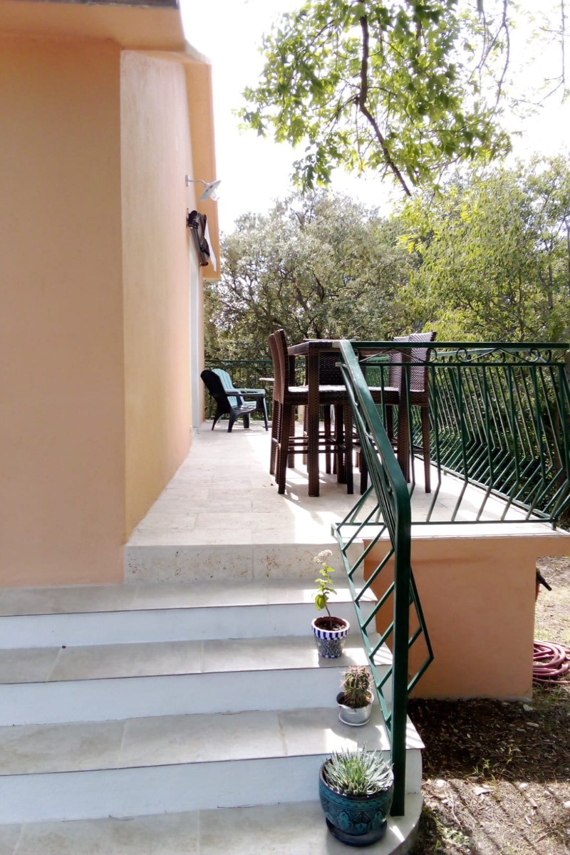 Photo n° 14 de la location