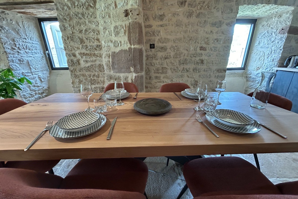 Photo n° 13 de la location