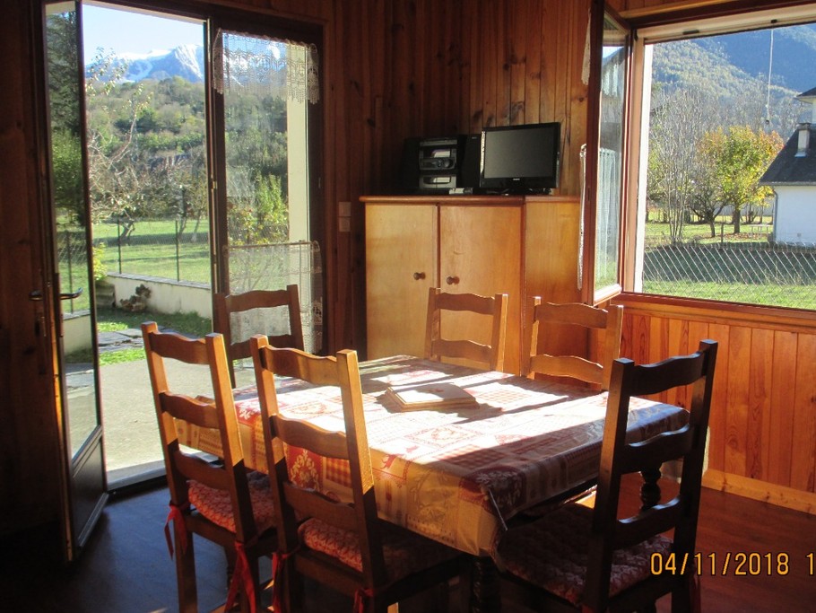 Photo n° 1 of the location