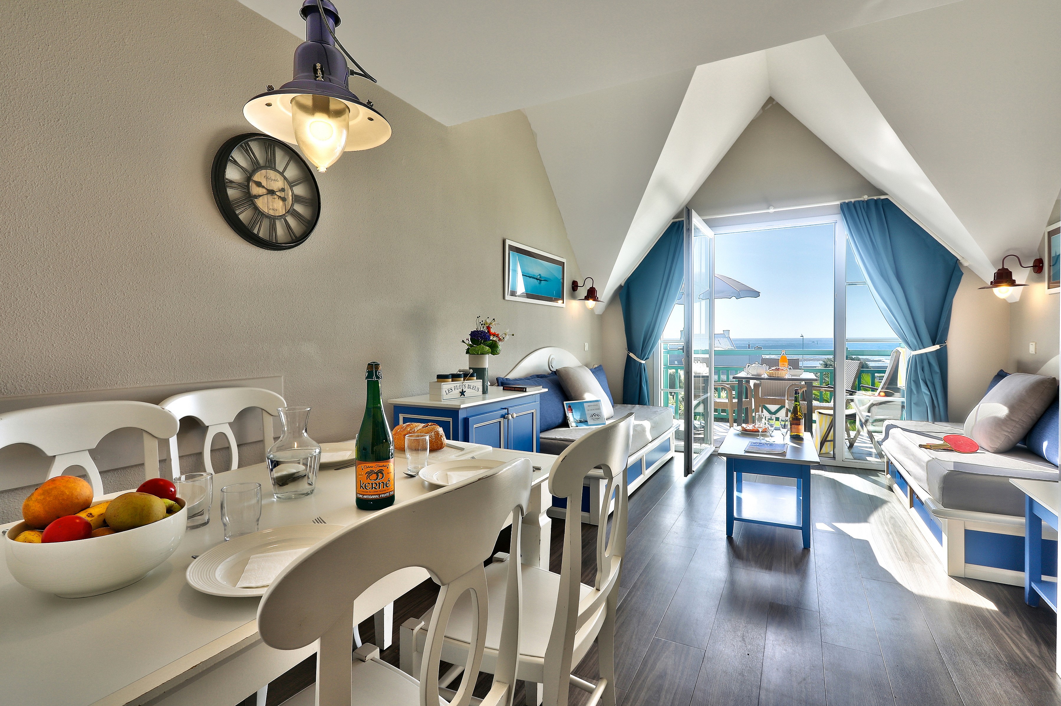 Photo n° 18 of the location