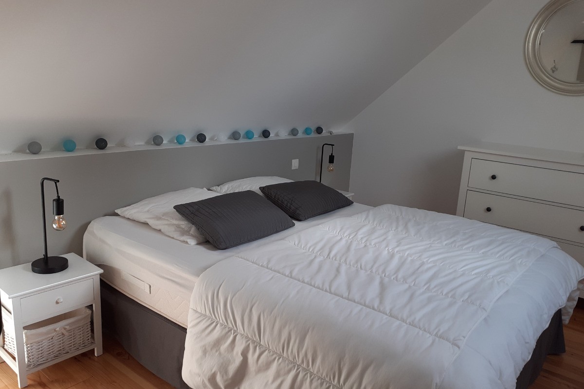 Photo n° 13 de la location