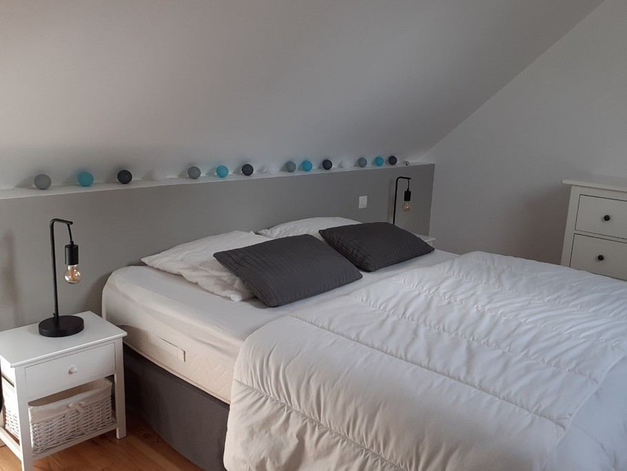 Photo n° 13 de la location