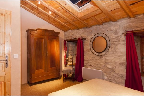 Photo n° 9 of the location