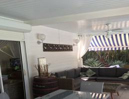 Image n° 3 de la location