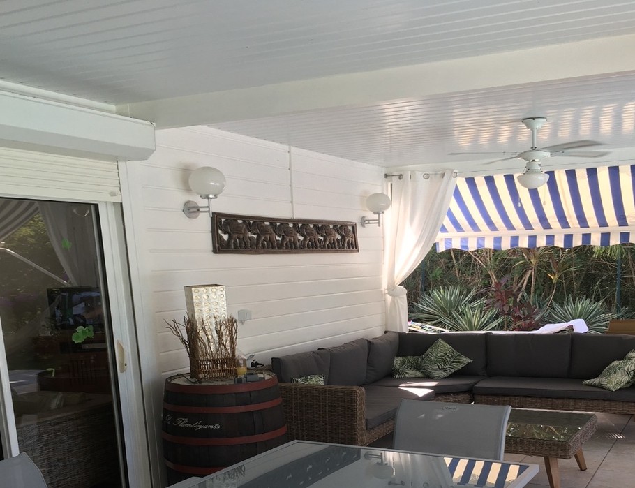 Photo n° 3 de la location