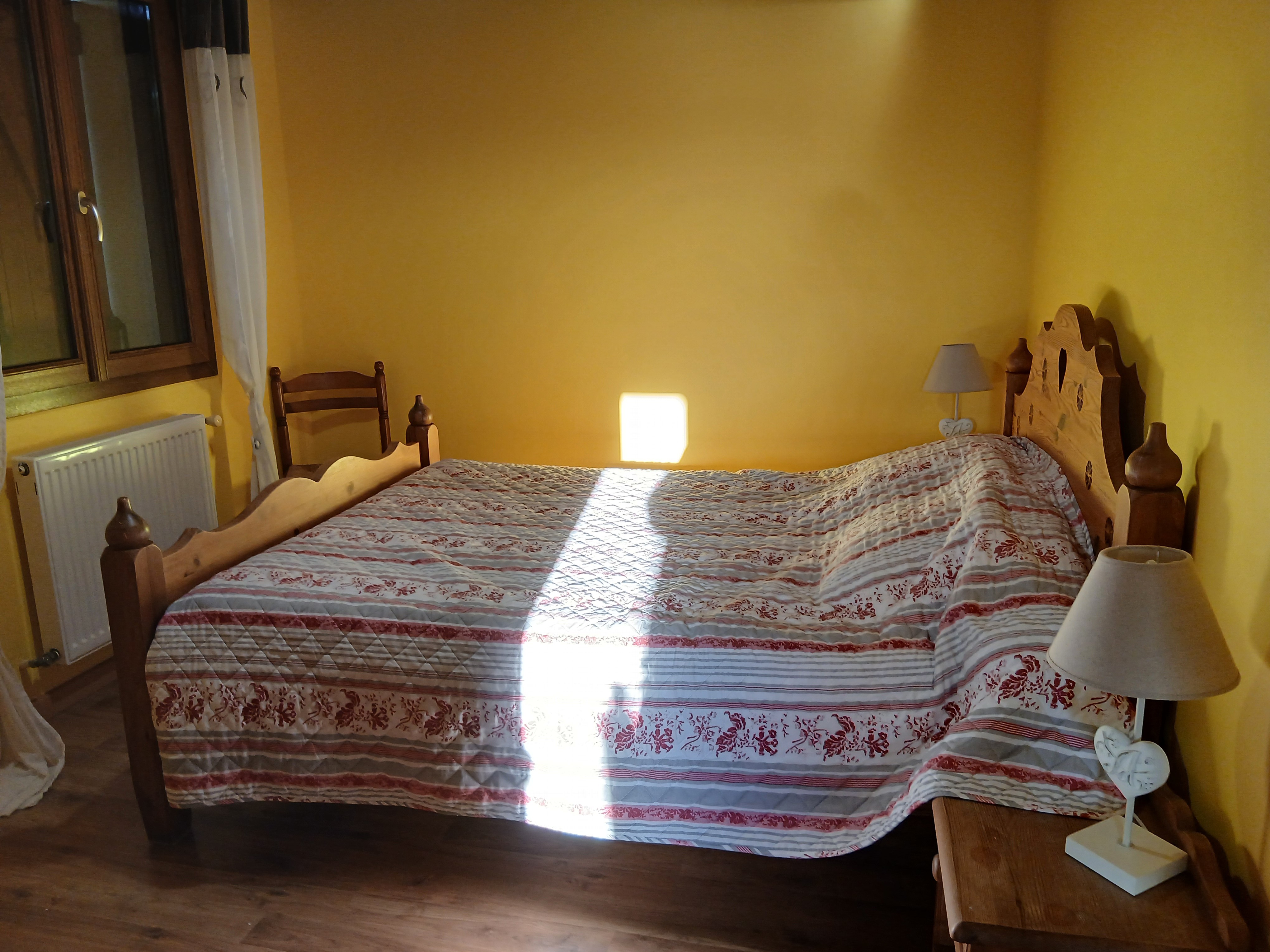 Photo n° 9 of the location