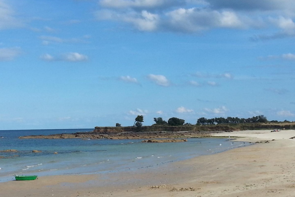 Photo n° 16 de la location