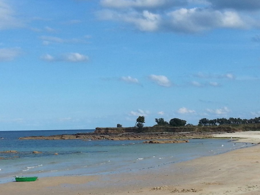 Photo n° 16 of the location