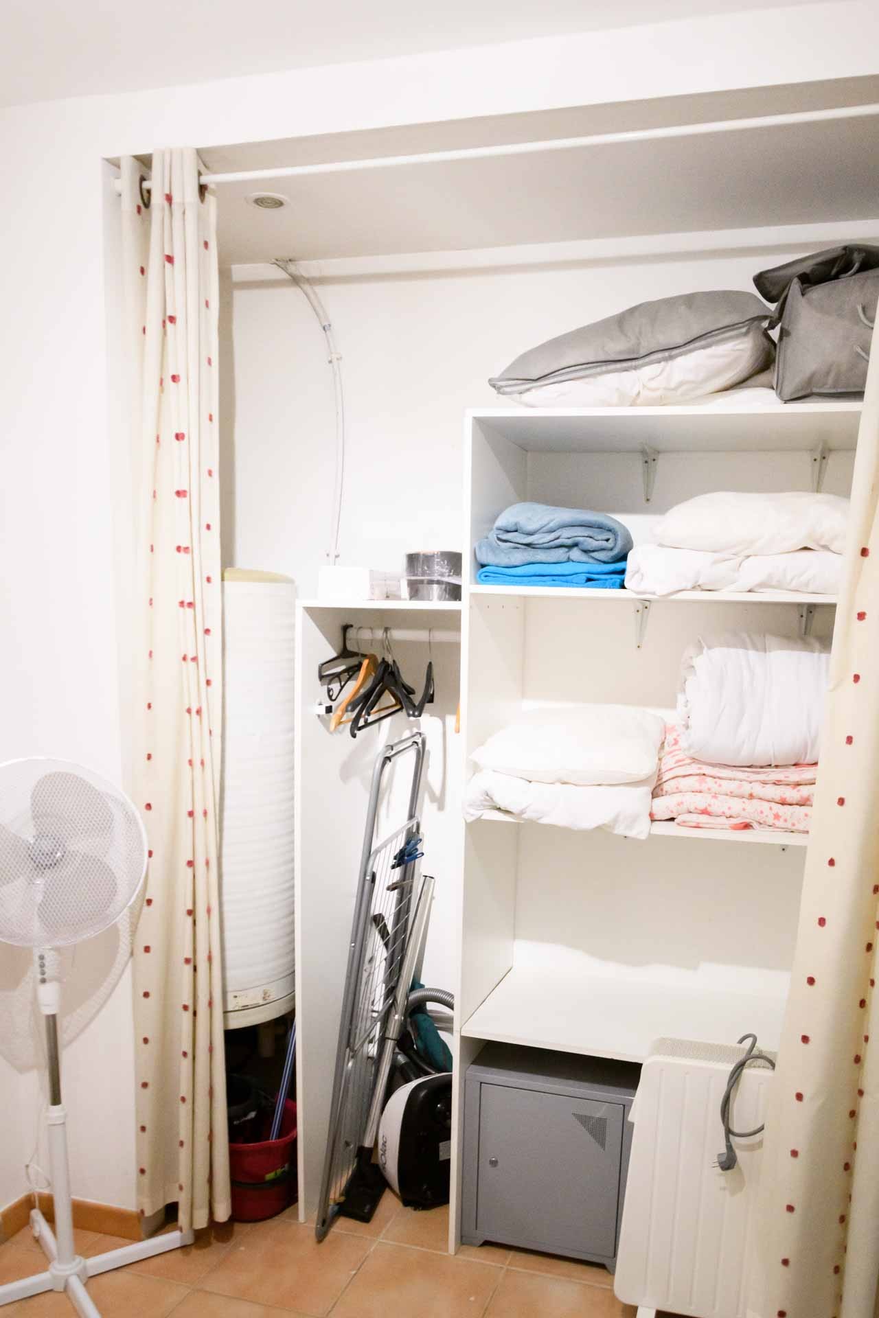 Photo n° 11 de la location