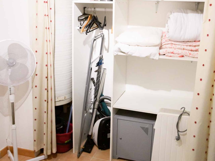 Photo n° 11 de la location