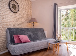 Image n° 3 de la location