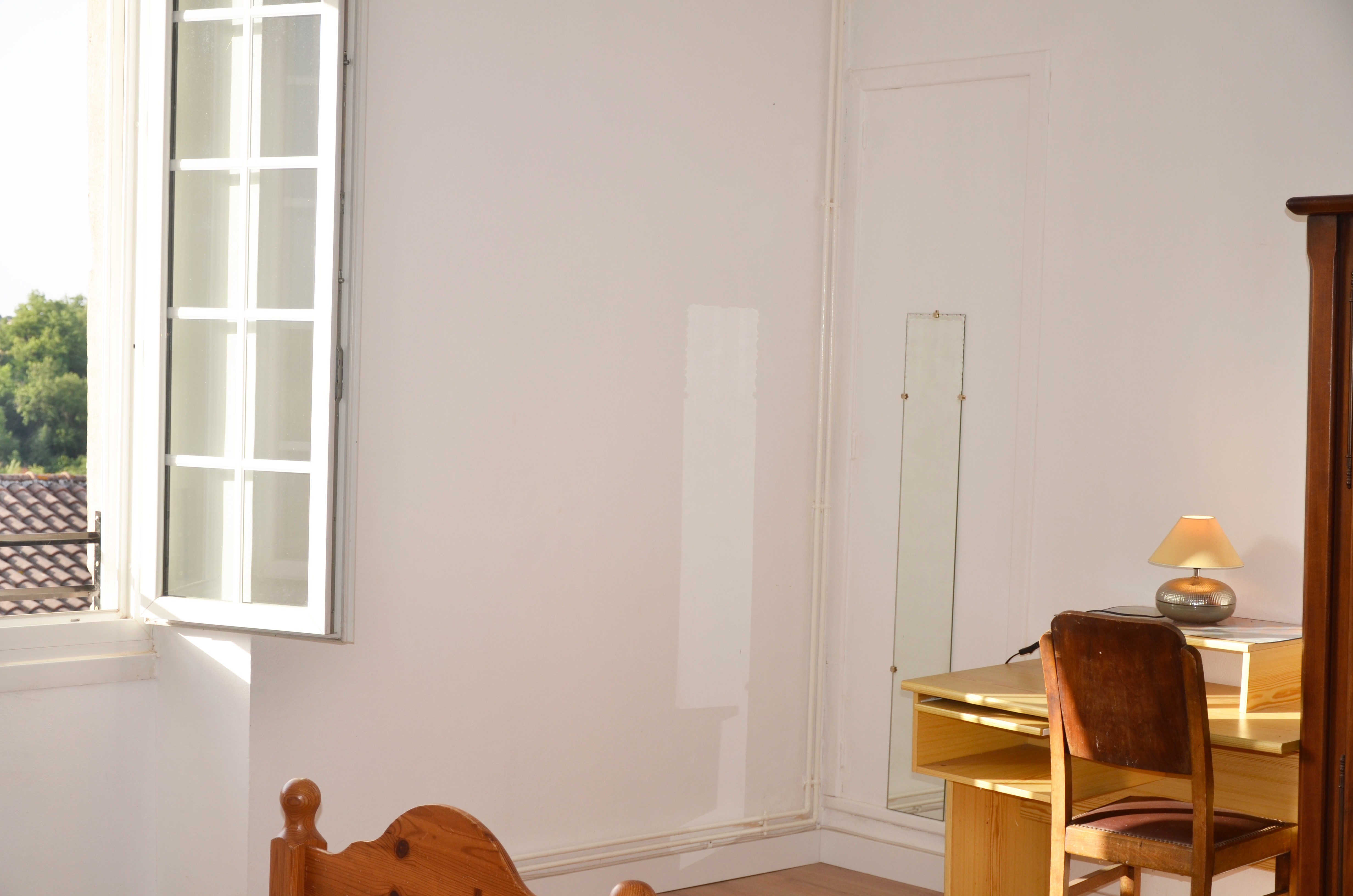 Photo n° 15 de la location