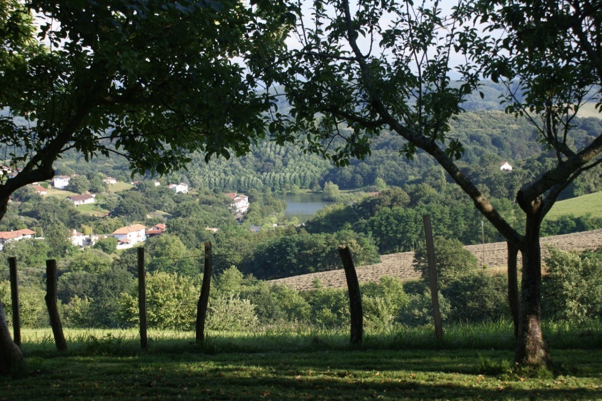Photo n° 6 of the location