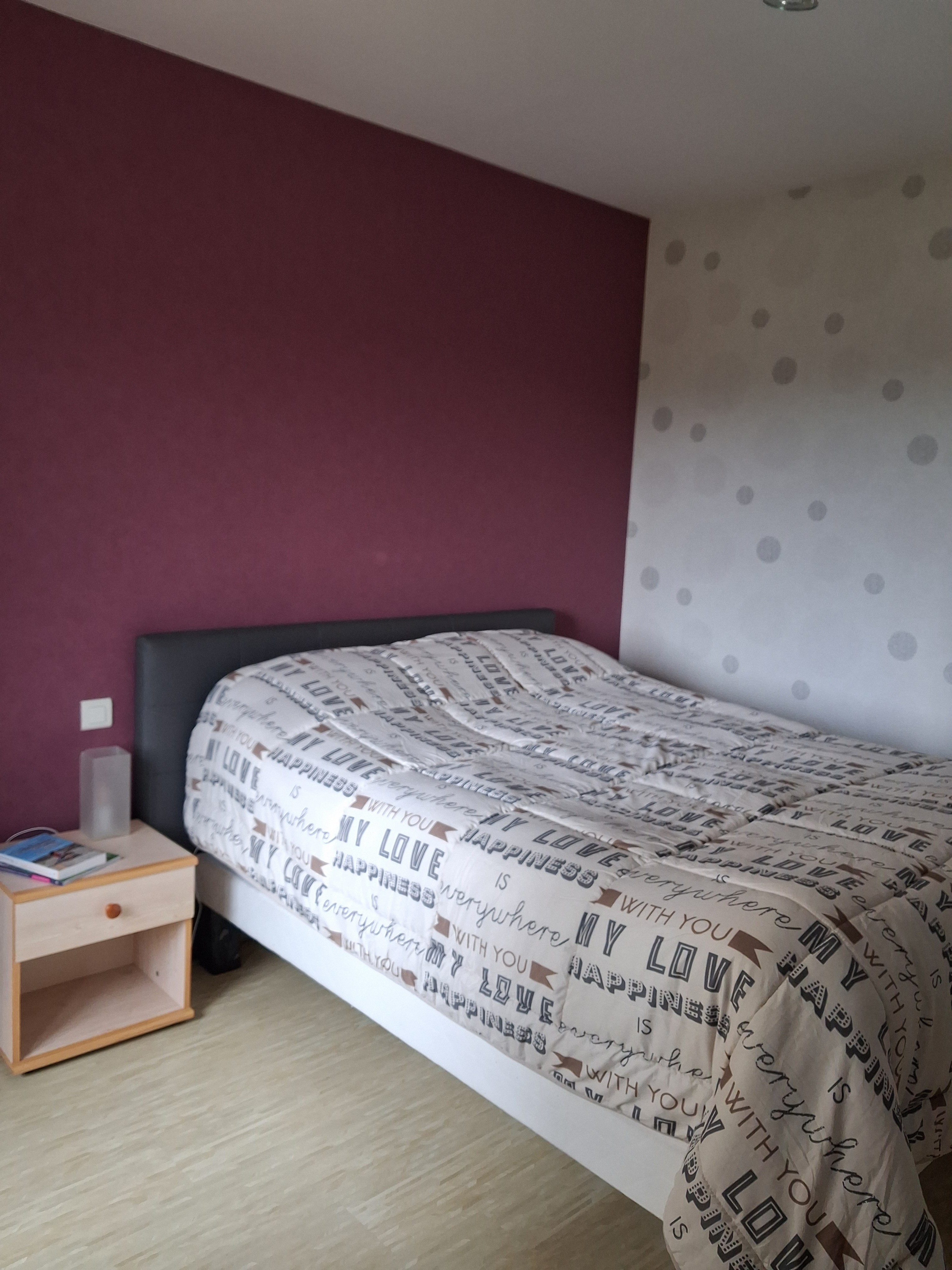 Photo n° 19 de la location