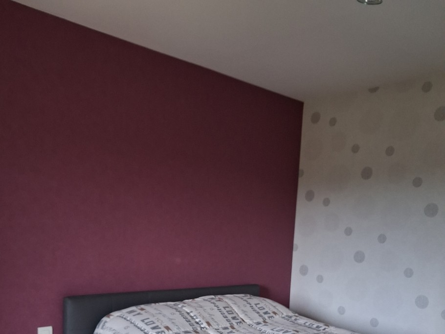 Photo n° 19 de la location