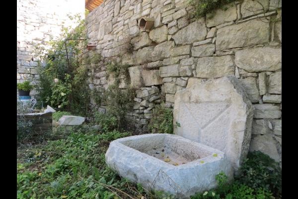Photo n° 18 de la location
