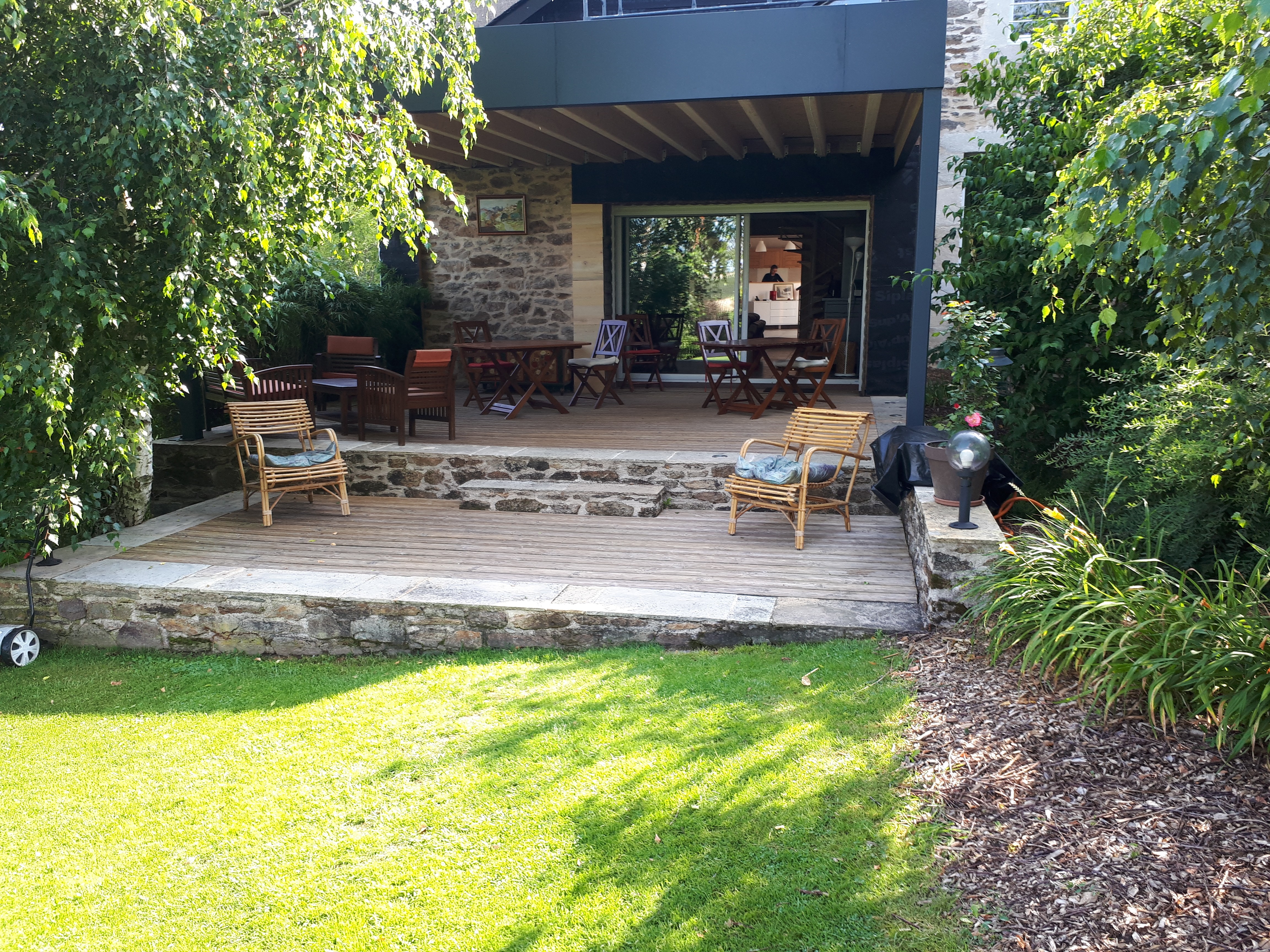 Photo n° 13 of the location