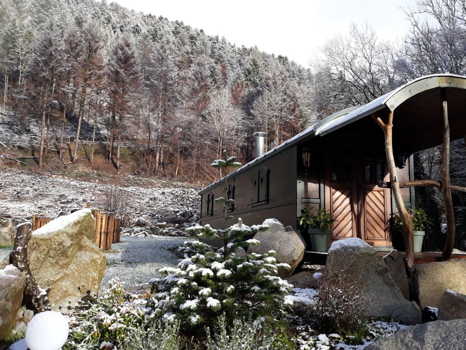 Photo n° 16 de la location