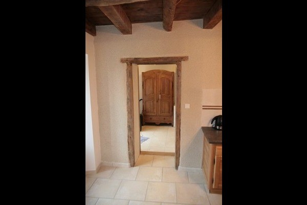 Photo n° 14 of the location