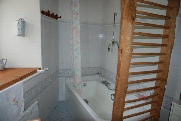 Photo n° 14 de la location